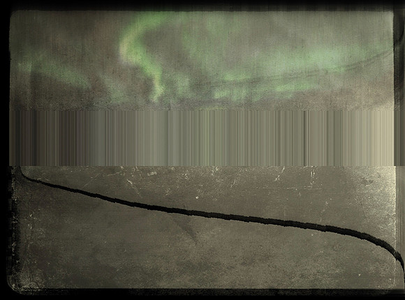 7-93