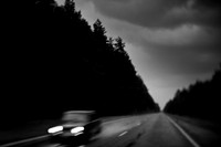 the road to chernobyl 4