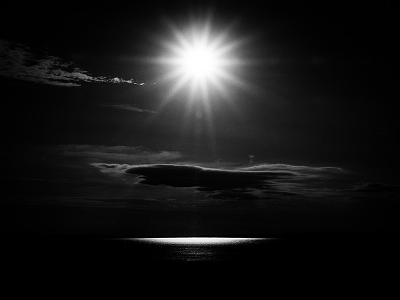 210717-1
