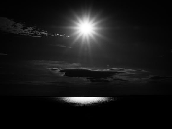 210717-3