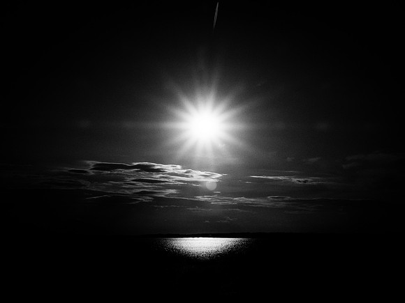 210717-6