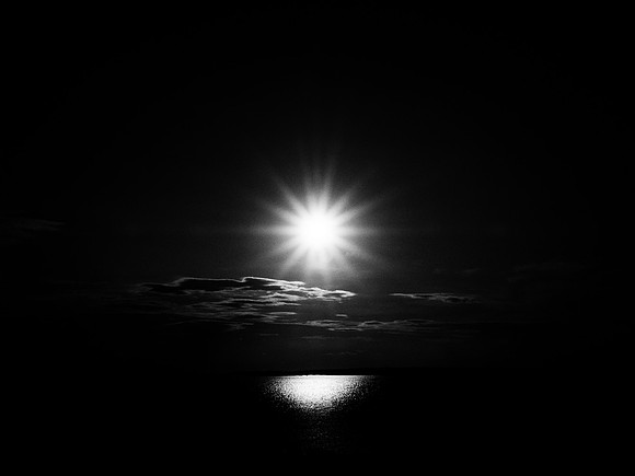 210717-8
