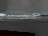 240916-4-12
