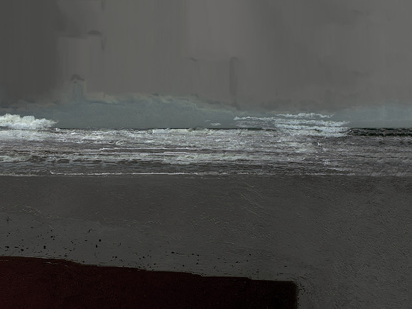 240916-4-12