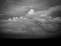100817-4