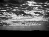 100817-16