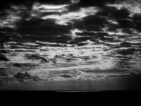 100817-18