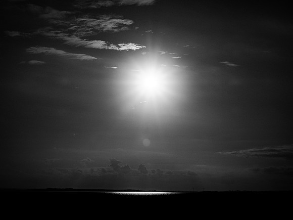 100817-37