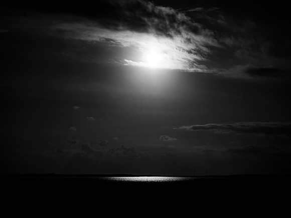 100817-38