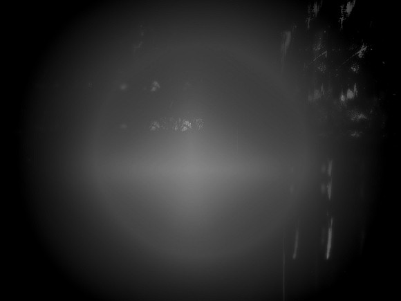 53-50