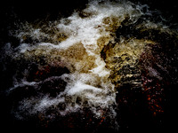 010817-914