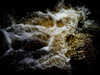 010817-928