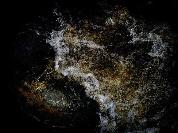 310717-1151