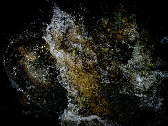 310717-1152