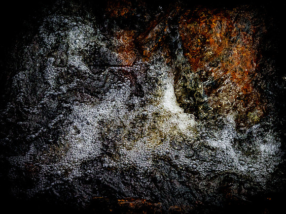 300717-9
