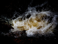 010817-961