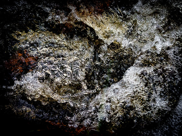 300717-617