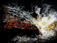 010817-977