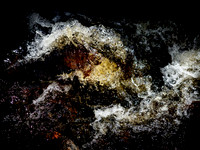 010817-1006