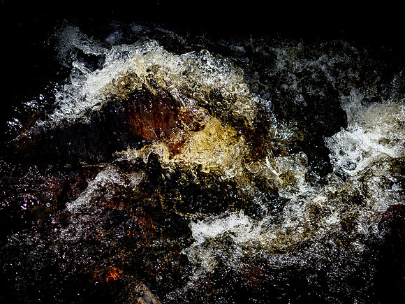 010817-1006