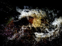 010817-1008