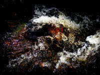 010817-1012