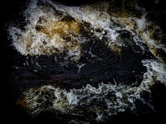 310717-1159