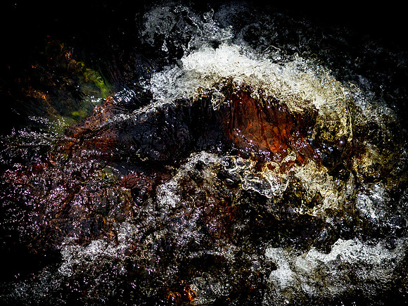 010817-1018