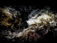 010817-1040