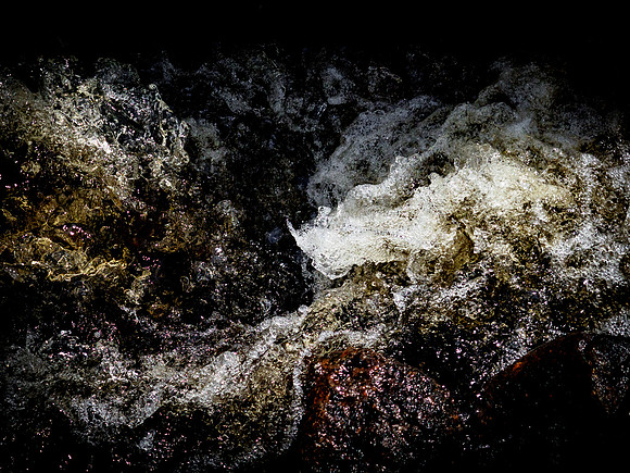 010817-1040