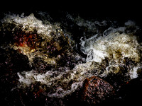 010817-1041
