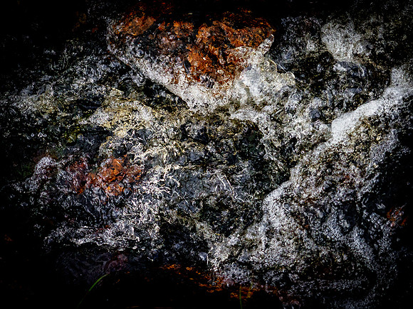 300717-20