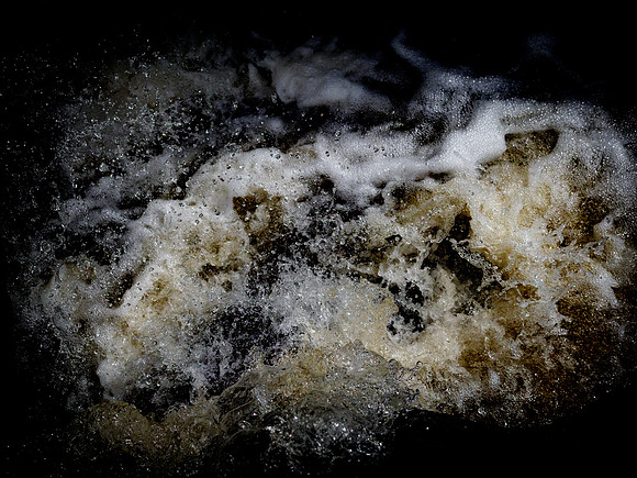 010817-1061