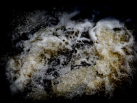 010817-1062
