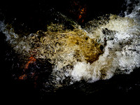010817-1073