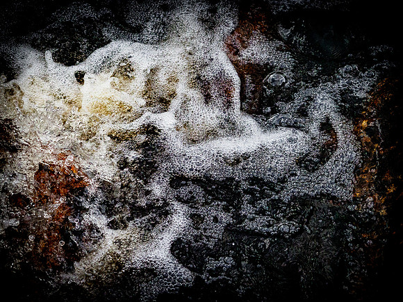 300717-704