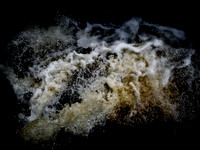 010817-1080