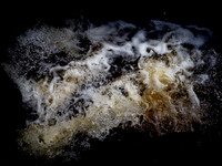 010817-1081