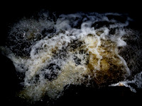 010817-1088