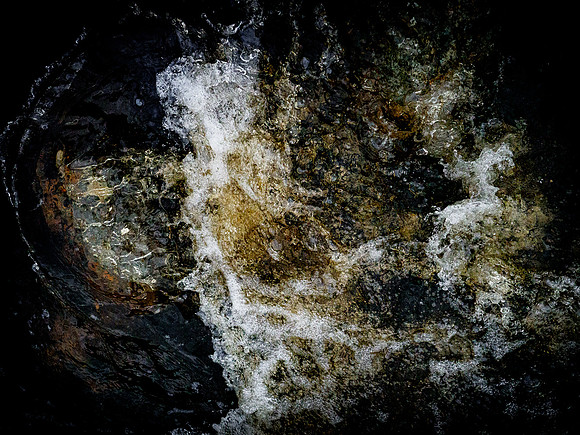 310717-1168