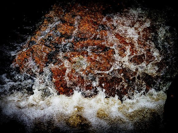 300717-26