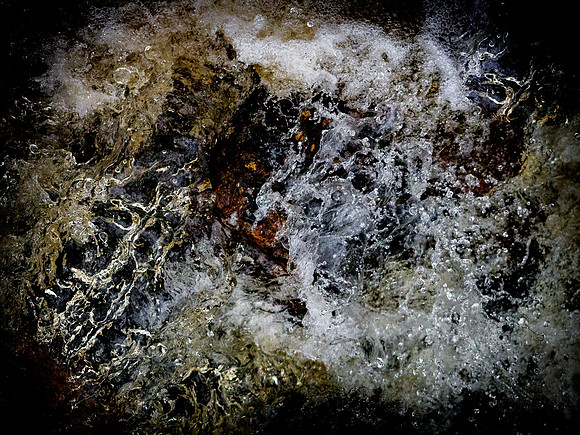300717-727