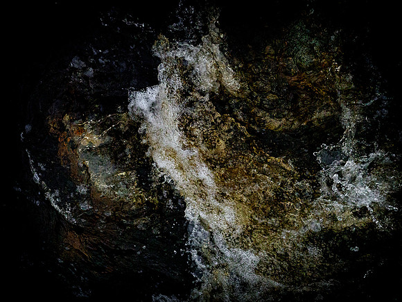 310717-1169