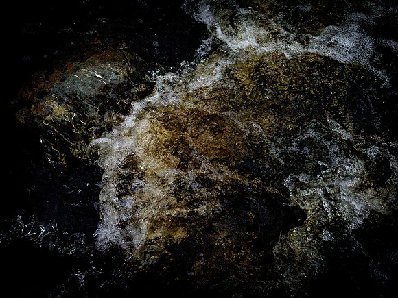 310717-1171-2