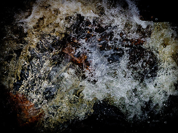 300717-729