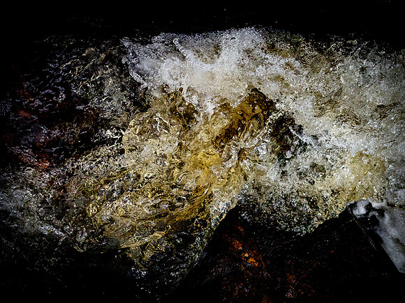 010817-1119