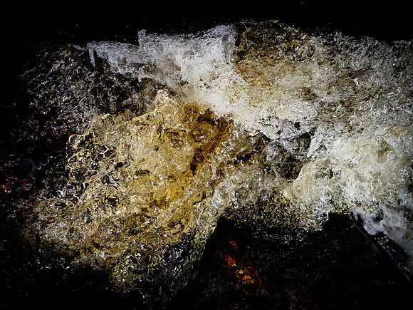 010817-1121