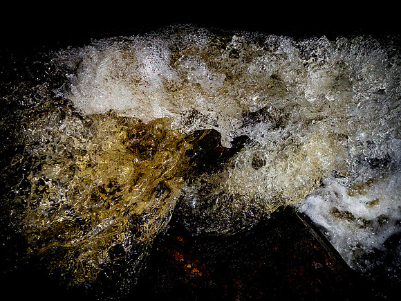 010817-1123