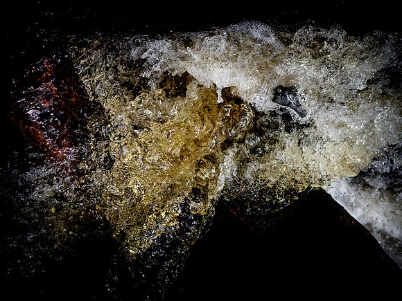 010817-1142