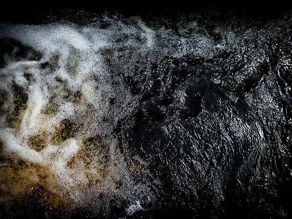 010817-1156